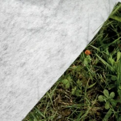 GRE Gré Avantgarde Composiet Zwembad - 466 X 326 X 124 Cm -Zwembad Tuin 7020022080 2022 170