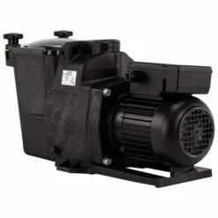 Hayward SuperPump SP2611 Zwembadpomp 15,5m³ 8 Hayward SuperPump SP2611 Zwembadpomp 15,5m³ -Zwembad Tuin 7084 3 8