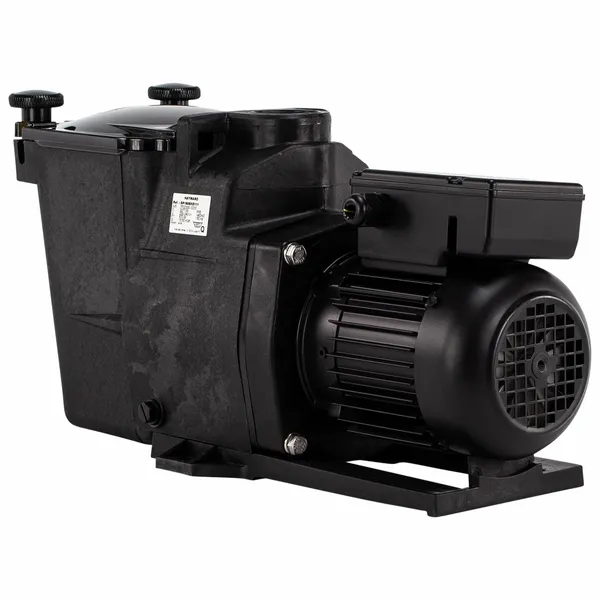 Hayward SuperPump SP2611 Zwembadpomp 15,5m³ 3 Hayward SuperPump SP2611 Zwembadpomp 15,5m³ - Afbeelding 3