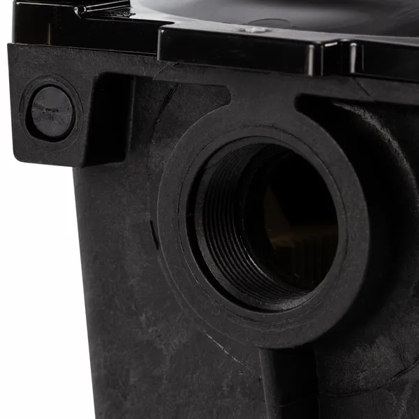 Hayward SuperPump SP2611 Zwembadpomp 15,5m³ 5 Hayward SuperPump SP2611 Zwembadpomp 15,5m³ - Afbeelding 5