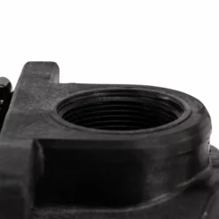 Hayward SuperPump SP2611 Zwembadpomp 15,5m³ 11 Hayward SuperPump SP2611 Zwembadpomp 15,5m³ -Zwembad Tuin 7084 6 8