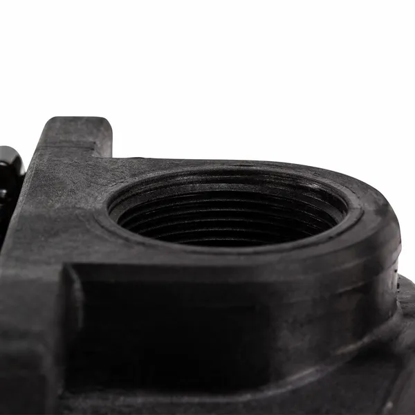 Hayward SuperPump SP2611 Zwembadpomp 15,5m³ 6 Hayward SuperPump SP2611 Zwembadpomp 15,5m³ - Afbeelding 6