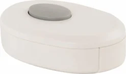 Sunred Heater Royal Diamond Standing 2000 Terrasverwarmer - Grijs -Zwembad Tuin 708 1200 rd silver 2000w product 05 1