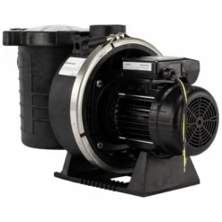 Pentair Ultraflow Plus P-UFL-101 Zwembadpomp 16,5m³ 9 Pentair Ultraflow Plus P-UFL-101 Zwembadpomp 16,5m³ -Zwembad Tuin 746 3 8