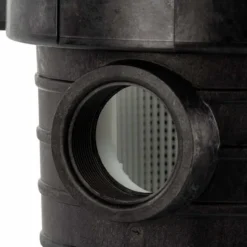 Pentair Ultraflow Plus P-UFL-101 Zwembadpomp 16,5m³ 12 Pentair Ultraflow Plus P-UFL-101 Zwembadpomp 16,5m³ -Zwembad Tuin 746 5 8