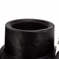 Pentair Ultraflow Plus P-UFL-301 Zwembadpomp 30m³ -Zwembad Tuin 746 6