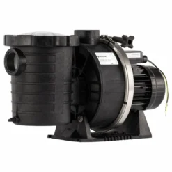 Pentair Ultraflow Plus P-UFL-151 Zwembadpomp 22m³ -Zwembad Tuin 746 7 7