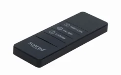 Sunred Heater Nero Wall Hanging 2400 Terrasverwarmer 16 Sunred Heater Nero Wall Hanging 2400 Terrasverwarmer -Zwembad Tuin 750 1200 ner 2400 product 07 large