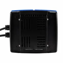 Clever Pump Frequentieregelaar Voor Zwembadpomp 8 Clever Pump Frequentieregelaar Voor Zwembadpomp -Zwembad Tuin 7519 2