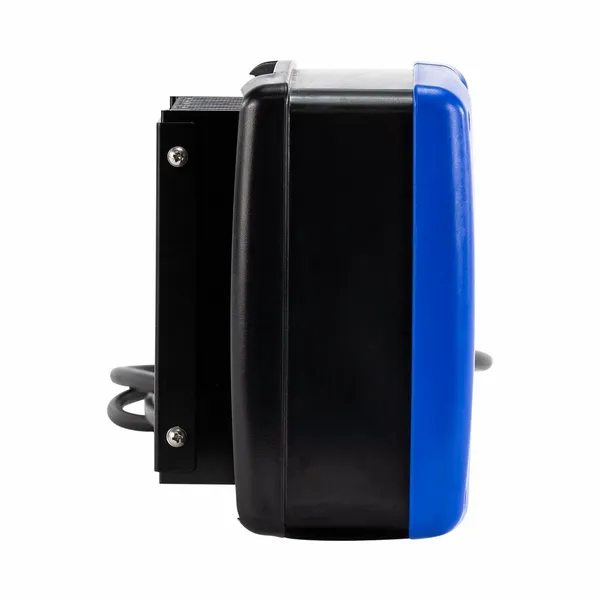 Clever Pump Frequentieregelaar Voor Zwembadpomp 2 Clever Pump Frequentieregelaar Voor Zwembadpomp - Afbeelding 2