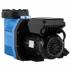 Speck Badu Prime Eco VS Variabele Zwembadpomp -Zwembad Tuin 7520 3