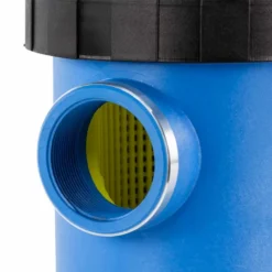 Speck Badu Prime Eco VS Variabele Zwembadpomp -Zwembad Tuin 7520 5