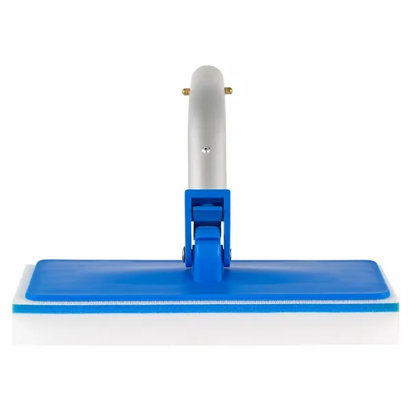 Poolstyle Pool'gom Linerreiniger XL Met Houder 3 Poolstyle Pool'gom Linerreiniger XL Met Houder - Afbeelding 3