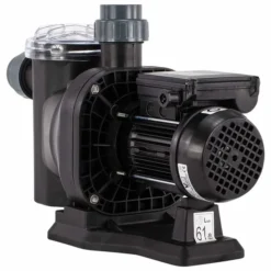 Astral Sena 25463 Zwembadpomp 9m³ 9 Astral Sena 25463 Zwembadpomp 9m³ -Zwembad Tuin 7565 3 2