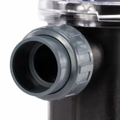 Astral Sena 25463 Zwembadpomp 9m³ 13 Astral Sena 25463 Zwembadpomp 9m³ -Zwembad Tuin 7565 5 2