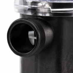 Astral Sena 25463 Zwembadpomp 9m³ 12 Astral Sena 25463 Zwembadpomp 9m³ -Zwembad Tuin 7565 6 2