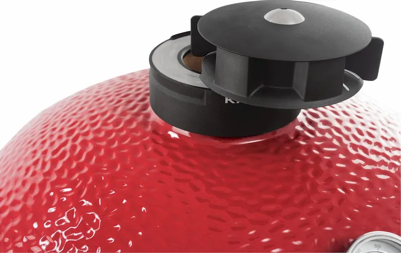 Kamado Joe Classic II Barbecue 6 Kamado Joe Classic II Barbecue - Afbeelding 6