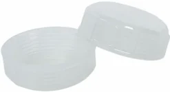 NetSpa Montana Opblaasbare Spa - 6 Persoons -Zwembad Tuin 769 1200 2x bouchons 1