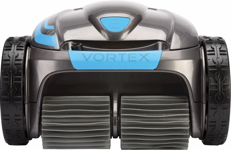Zodiac Vortex OV 5480 IQ Zwembadrobot - Afbeelding 2