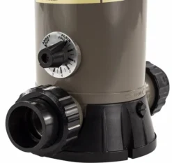 Hayward In-line Chloordoseersluis CL-200-EURO -Zwembad Tuin 7885 3