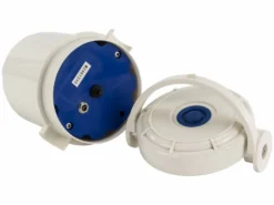 Motor Pool Blaster Catfish -Zwembad Tuin 7909 3