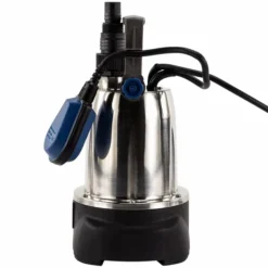 Oase Promax Cleardrain 7000 Dompelpomp -Zwembad Tuin 7934 3