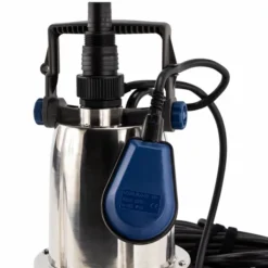 Oase Promax Cleardrain 7000 Dompelpomp -Zwembad Tuin 7934 5