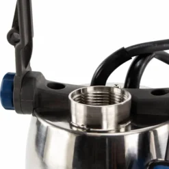 Oase Promax Cleardrain 7000 Dompelpomp -Zwembad Tuin 7934 7