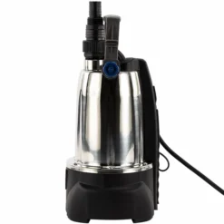 Oase Promax Cleardrain 11000 Dompelpomp -Zwembad Tuin 7935 3 1