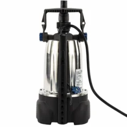 Oase Promax Cleardrain 14000 Dompelpomp -Zwembad Tuin 7935 4