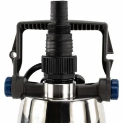 Oase Promax Cleardrain 11000 Dompelpomp -Zwembad Tuin 7935 5 1