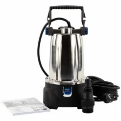 Oase Promax Cleardrain 14000 Dompelpomp -Zwembad Tuin 7935 6