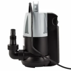 Velda VT SM 11000 Dompelpomp -Zwembad Tuin 7940 3 2