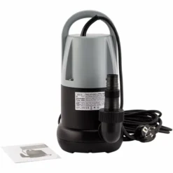 Velda VT SM 5000 Dompelpomp 9 Velda VT SM 5000 Dompelpomp -Zwembad Tuin 7940 4