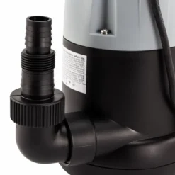 Velda VT SM 5000 Dompelpomp 11 Velda VT SM 5000 Dompelpomp -Zwembad Tuin 7940 5