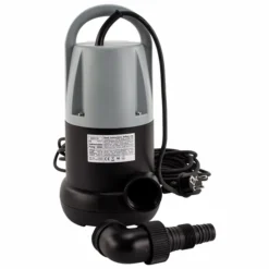 Velda VT SM 7000 Dompelpomp -Zwembad Tuin 7940 6 1