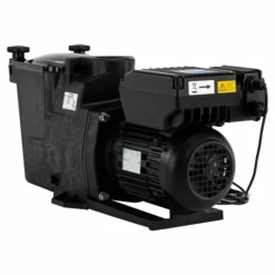 Hayward SuperPump VSTD 1.5 PK Variabele Zwembadpomp 10 Hayward SuperPump VSTD 1.5 PK Variabele Zwembadpomp -Zwembad Tuin 7960 3 1 1