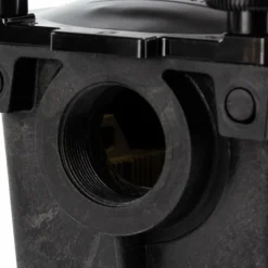 Hayward SuperPump VSTD 1.5 PK Variabele Zwembadpomp 14 Hayward SuperPump VSTD 1.5 PK Variabele Zwembadpomp -Zwembad Tuin 7960 5 1