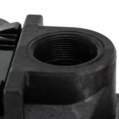 Hayward SuperPump VSTD 1 PK Variabele Zwembadpomp 15 Hayward SuperPump VSTD 1 PK Variabele Zwembadpomp -Zwembad Tuin 7960 6