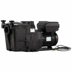 Hayward SuperPump VSTD 1.5 PK Variabele Zwembadpomp 12 Hayward SuperPump VSTD 1.5 PK Variabele Zwembadpomp -Zwembad Tuin 7960 8 1