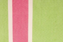 La Siesta Fruta 1 Persoons Hangmat - Kiwi 6 La Siesta Fruta 1 Persoons Hangmat - Kiwi -Zwembad Tuin 797 1200 frr11 4 fruta kiwi weather resistant single spreader bar hammock image 04