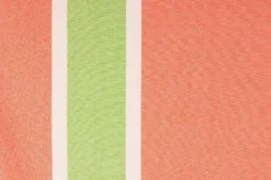 La Siesta Fruta 1 Persoons Hangmat - Mango -Zwembad Tuin 797 1200 frr11 5 fruta mango weather resistant single spreader bar hammock image 04