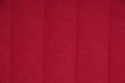 La Siesta Alabama Kingsize 2 Persoons Hangmat - Red Pepper 9 La Siesta Alabama Kingsize 2 Persoons Hangmat - Red Pepper -Zwembad Tuin 797 1200 nqr14 21 alabama red pepper quilted kingsize spreader bar hammock image 04