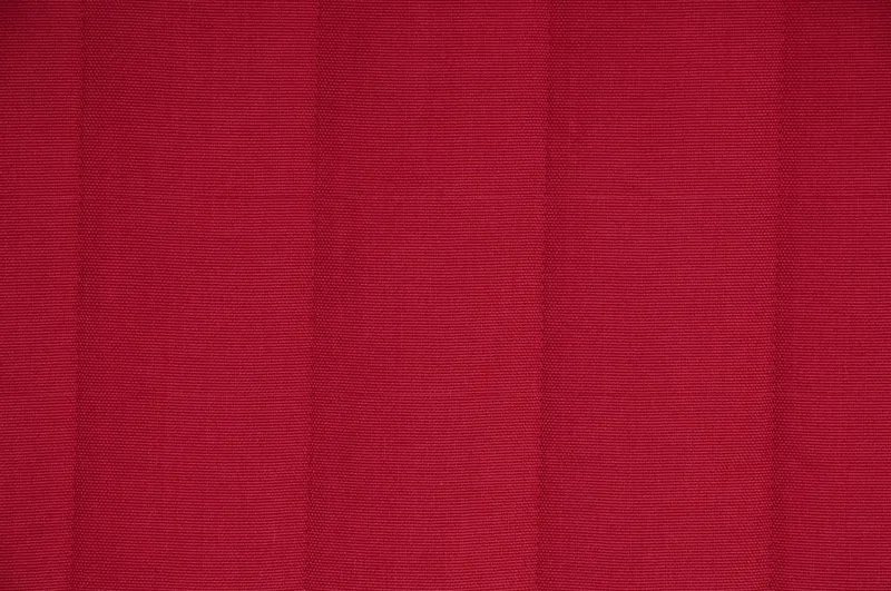 La Siesta Alabama Kingsize 2 Persoons Hangmat - Red Pepper 5 La Siesta Alabama Kingsize 2 Persoons Hangmat - Red Pepper - Afbeelding 5