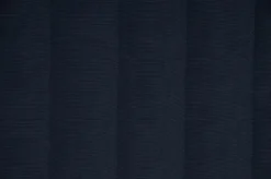 La Siesta Alabama Kingsize 2 Persoons Hangmat - Navy Blue -Zwembad Tuin 797 1200 nqr14 31 alabama navy blue quilted kingsize spreader bar hammock image 04