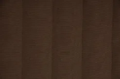 La Siesta Alabama Kingsize 2 Persoons Hangmat - Arabica 6 La Siesta Alabama Kingsize 2 Persoons Hangmat - Arabica -Zwembad Tuin 797 1200 nqr14 61 alabama arabica quilted kingsize spreader bar hammock image 04