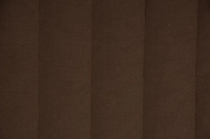 La Siesta Alabama Kingsize 2 Persoons Hangmat - Arabica 3 La Siesta Alabama Kingsize 2 Persoons Hangmat - Arabica - Afbeelding 3