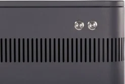 Everdure Fusion Houtskool Barbecue 16 Everdure Fusion Houtskool Barbecue -Zwembad Tuin 799 1200 9312646028906 6