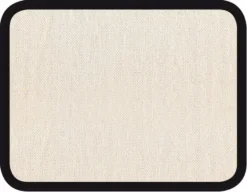 Bo-Garden Santa Barbara 1 Persoons Hangmat - Haze 5 Bo-Garden Santa Barbara 1 Persoons Hangmat - Haze -Zwembad Tuin 800 1030 7100242 03