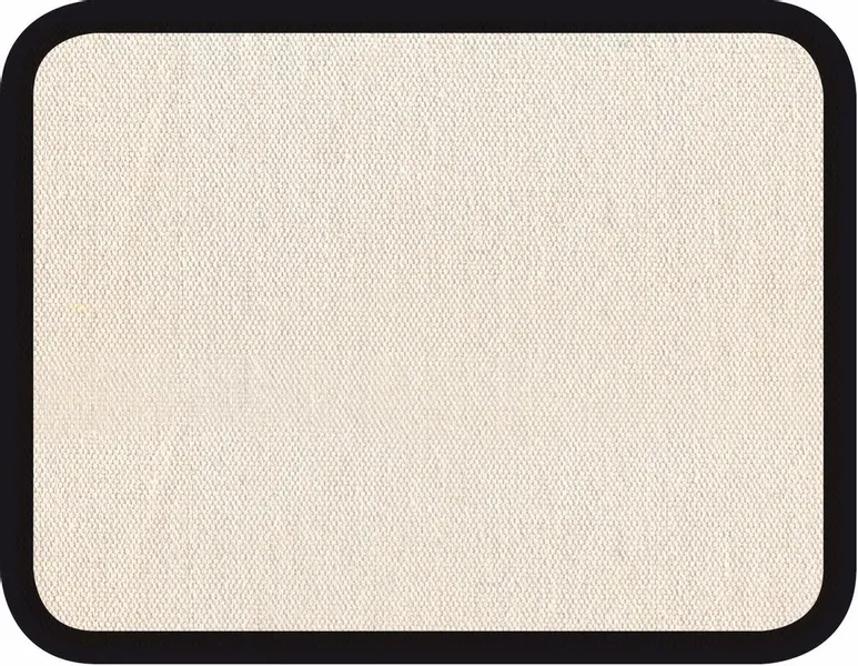 Bo-Garden Santa Barbara 1 Persoons Hangmat - Haze 3 Bo-Garden Santa Barbara 1 Persoons Hangmat - Haze - Afbeelding 3